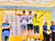 İzmir Gran Fondo