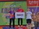 Eker Run