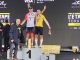 Le Etap Türkiye Gran Fondo