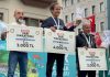 Ordu Yarı Maratonu