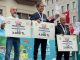 Ordu Yarı Maratonu