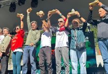 Kaçkar Ultra Trail