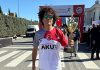2. Uluslararası Cumhuriyet Koşusu