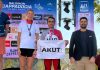 Salomon Kapadokya Ultra Trail