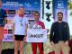 Salomon Kapadokya Ultra Trail
