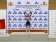 Open Balkan Track Championships / Balkan Pist Şampiyonası