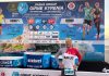 Girne Maratonu