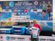 Girne Maratonu