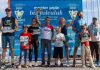 Marmaris Ultra Trail