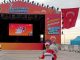 7. Uluslararası Mersin Maratonu