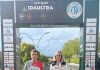 9. Kar Spor Ida Ultra