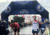 15. Uğur Mumcu`yu anma yol koşusu