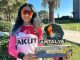 5. Antalya Ultra Maratonu