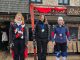 Jahorina FIS Cup GS / Bosna Hersek