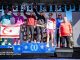 Trabzon Yarı Maratonu