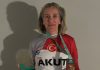 Alanya Ultra Trail