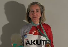 Alanya Ultra Trail