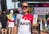 Runtalya Maratonu