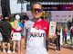 Runtalya Maratonu